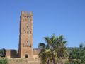 Mansourah-1.jpg