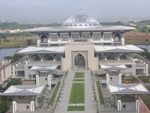 Masjid Tuanku Mizan Zainal Abidin.jpg