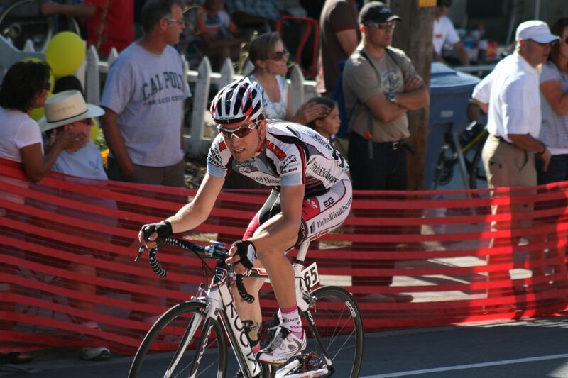 ملف:Morgan Schmitt 2010.jpg
