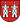 POL Płońsk COA.svg