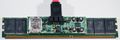 Viking Technology SATADIMM based SSD