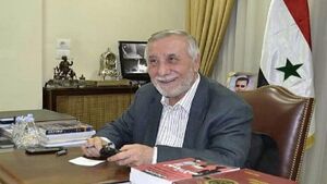 بهجت-سليمان.jpg