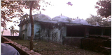 হেলানো মসজিদ, রংপুর.png