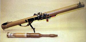 -RPG-29.jpg