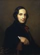 Aivazovsky portrait by Tyranov.jpg