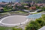 Anfiteatro romano - Cividate Camuno (Foto Luca Giarelli).jpg