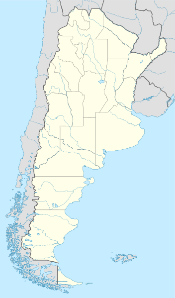 ملف:Argentina location map.svg