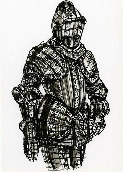 ملف:Armor.jpg