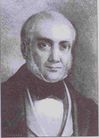 Braulio Carrillo.jpg