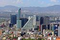 Ciudad.de.Mexico.City.Distrito.Federal.DF.Paseo.Reforma.Skyline.jpg