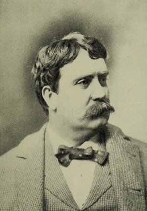 Daniel Hudson Burnham.png