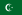 Flag of مملكة مصر