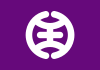 علم Hachiōji
