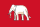 Flag of Thailand 1855.svg