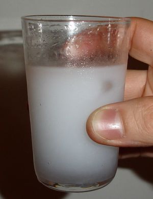 Glassofarak en.jpg