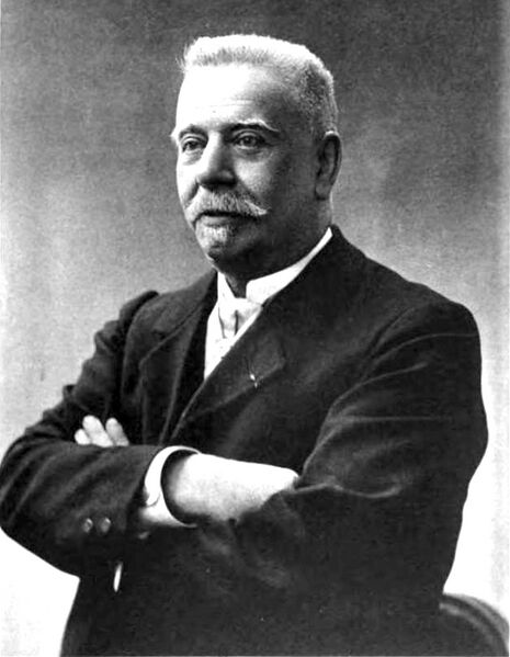 ملف:Jules-Auguste Lair.jpg