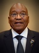 Malcolm Turnbull and Jacob Zuma in Jakarta 2017 11 cropped.jpg