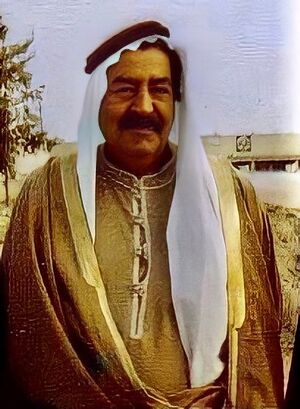 Mohmed alyawir.jpg
