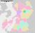 Nishihara in Kumamoto Prefecture Ja.svg