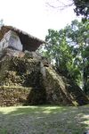 Parque Yaxha Nakum Naranjo Sitio Topoxte 2015-01-21-03.jpg