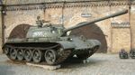 T-55 skos RB.jpg