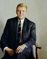 Terry Sanford, 1961-1965 (8408755490).jpg