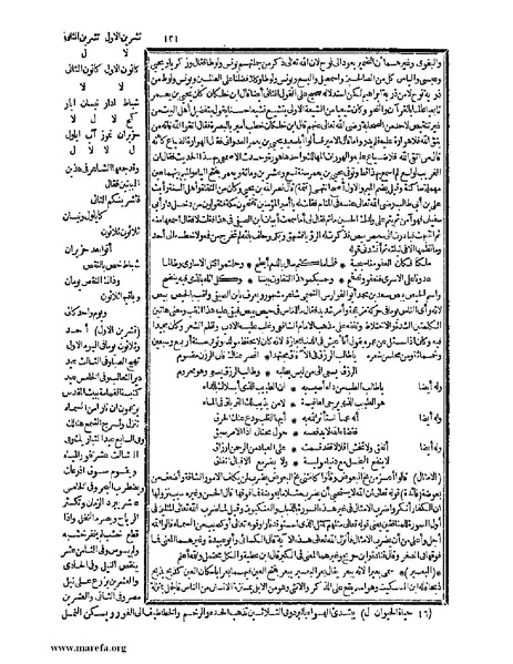 ملف:حياة الحيوان الكبرى - ج 1.pdf