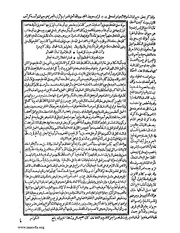 الصفحة التالية &larr;