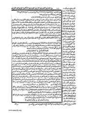 الصفحة التالية &larr;