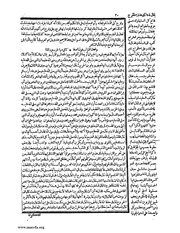 الصفحة التالية ←
