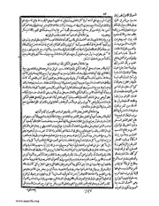 الصفحة التالية &larr;