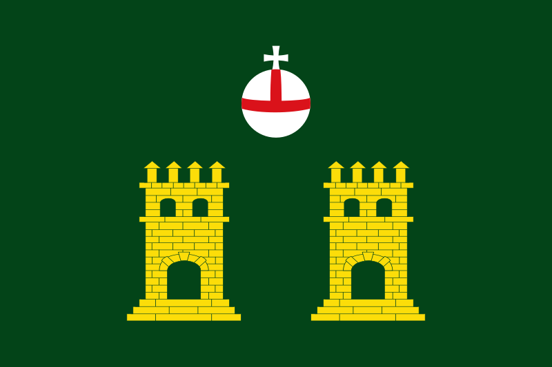 ملف:Bandera de Torrebesses.svg