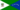 Bandera municipio de antonio romulo costa.png