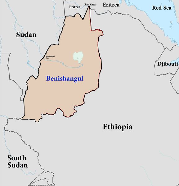 ملف:Benishangul independence8sept2020-blank-en.jpg
