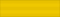 CN Order of the Yellow Dragon.svg