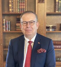 Cihat Yaycı.jpg