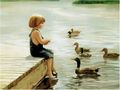 Donald Zolan s Oil Paintings (20).jpg