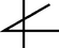 Aleph