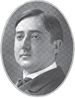 Edward Breitung Marquette Mi.JPG