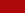 Flag of medieval vainakh.jpg