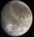 Ganymede g1 true 2.jpg