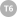 Line T6