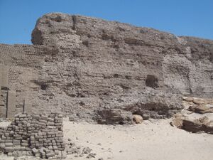 Khasekhemwy Monument (I).jpg