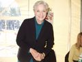 Lee Meriwether Miss America 1955