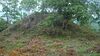 Los Horcones 04871.jpg