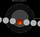 Lunar eclipse chart close-2000Jan21.png