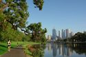 Melbourne.jpg