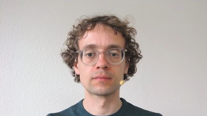 ملف:Simon Meier-Vieracker.jpg