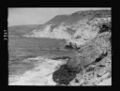 1920