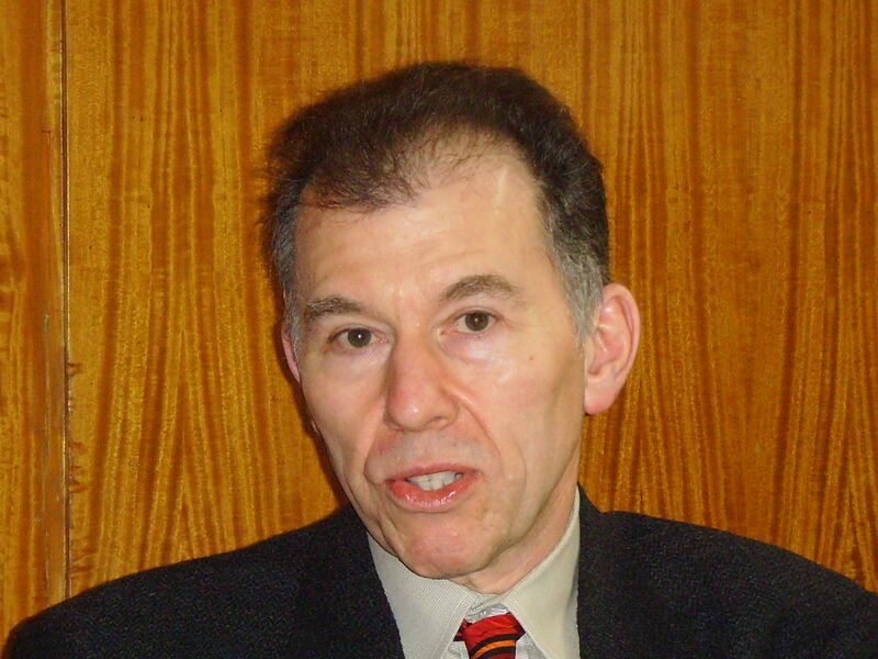 ملف:Tim Mosmann (3).jpg